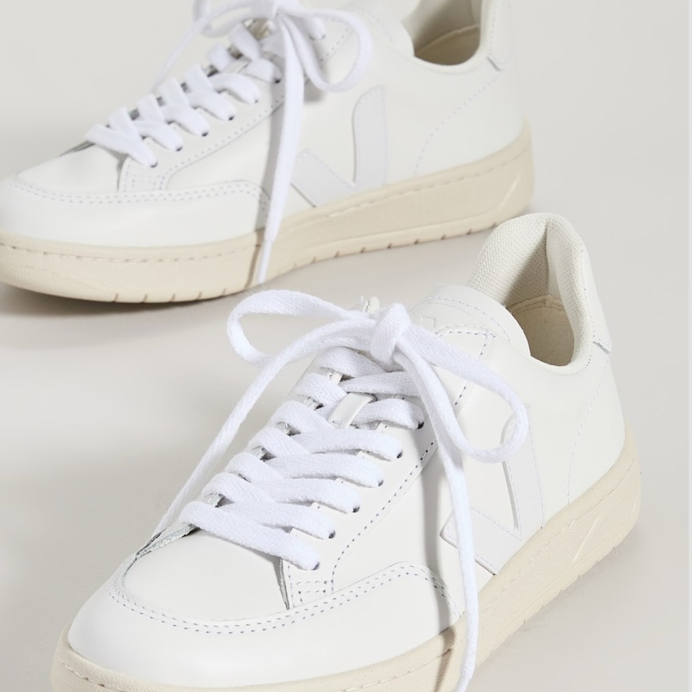 VEJA SNEAKERS 8
